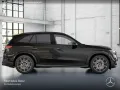 Mercedes-Benz GLC 43 4M NIGHT+PANO+360+STHZG+BURMESTER+KEYLESS