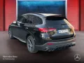 Mercedes-Benz GLC 43 4M NIGHT+PANO+360+STHZG+BURMESTER+KEYLESS