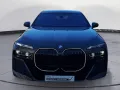 BMW i7 xDrive60 Navi Leder Tempom.aktiv Panoramadach