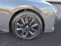 BMW i7 xDrive60 Navi Leder Tempom.aktiv Panoramadach
