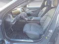 BMW i7 xDrive60 Navi Leder Tempom.aktiv Panoramadach