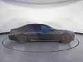 BMW i7 xDrive60 Navi Leder Tempom.aktiv Panoramadach