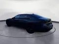 BMW i7 xDrive60 Navi Leder Tempom.aktiv Panoramadach