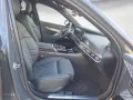 BMW i7 xDrive60 Navi Leder Tempom.aktiv Panoramadach