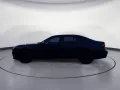BMW i7 xDrive60 Navi Leder Tempom.aktiv Panoramadach