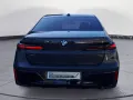 BMW i7 xDrive60 Navi Leder Tempom.aktiv Panoramadach