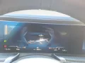 BMW i7 xDrive60 Navi Leder Tempom.aktiv Panoramadach
