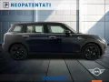 MINI Mini One D Clubman 1.5 One D Business Auto