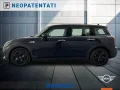 MINI Mini One D Clubman 1.5 One D Business Auto