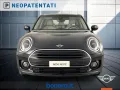 MINI Mini One D Clubman 1.5 One D Business Auto