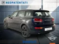 MINI Mini One D Clubman 1.5 One D Business Auto