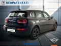 MINI Mini One D Clubman 1.5 One D Business Auto