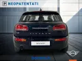 MINI Mini One D Clubman 1.5 One D Business Auto