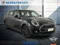MINI Mini One D Clubman 1.5 One D Business Auto