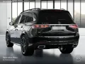 Mercedes-Benz GLS 450 d 4M AMG+NIGHT+PANO+360+AHK+MULTIBEAM+9G