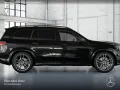 Mercedes-Benz GLS 450 d 4M AMG+NIGHT+PANO+360+AHK+MULTIBEAM+9G