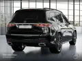 Mercedes-Benz GLS 450 d 4M AMG+NIGHT+PANO+360+AHK+MULTIBEAM+9G