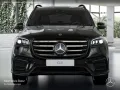 Mercedes-Benz GLS 450 d 4M AMG+NIGHT+PANO+360+AHK+MULTIBEAM+9G