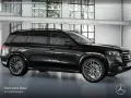 Mercedes-Benz GLS 450 d 4M AMG+NIGHT+PANO+360+AHK+MULTIBEAM+9G