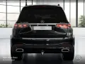 Mercedes-Benz GLS 450 d 4M AMG+NIGHT+PANO+360+AHK+MULTIBEAM+9G