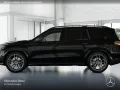 Mercedes-Benz GLS 450 d 4M AMG+NIGHT+PANO+360+AHK+MULTIBEAM+9G