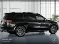 Mercedes-Benz GLS 450 d 4M AMG+NIGHT+PANO+360+AHK+MULTIBEAM+9G