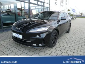 BYD Seal 6 DM-I Touring Comfort *Privacy*Pano*Leder*