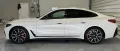 BMW M440i xDrive Gran Coupé A