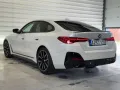 BMW M440i xDrive Gran Coupé A