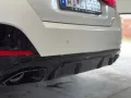 BMW M440i xDrive Gran Coupé A