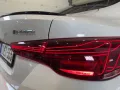 BMW M440i xDrive Gran Coupé A