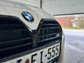BMW M440i xDrive Gran Coupé A