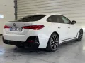 BMW M440i xDrive Gran Coupé A