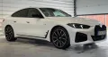 BMW M440i xDrive Gran Coupé A
