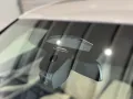 BMW M440i xDrive Gran Coupé A