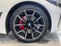BMW M440i xDrive Gran Coupé A