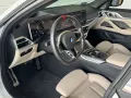 BMW M440i xDrive Gran Coupé A