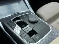 BMW M440i xDrive Gran Coupé A
