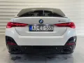 BMW M440i xDrive Gran Coupé A