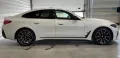 BMW M440i xDrive Gran Coupé A