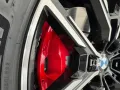BMW M440i xDrive Gran Coupé A