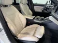 BMW M440i xDrive Gran Coupé A