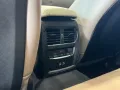 BMW M440i xDrive Gran Coupé A