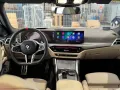 BMW M440i xDrive Gran Coupé A