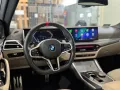 BMW M440i xDrive Gran Coupé A