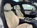 BMW M440i xDrive Gran Coupé A