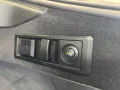 BMW M440i xDrive Gran Coupé A