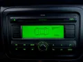 Skoda Roomster 1.6-Automatik-1.HD-PDC-Temp-SHZ-AHK-