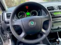 Skoda Roomster 1.6-Automatik-1.HD-PDC-Temp-SHZ-AHK-