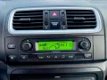 Skoda Roomster 1.6-Automatik-1.HD-PDC-Temp-SHZ-AHK-